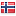 safaripatrol.com server is located in Norway